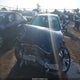 55SWF4KB3FU054531 2015 Mercedes-Benz C 300 4Matic/Luxury 4Matic/Sport 4Matic auction photo thumbnail 13
