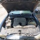 2C3CDXBG9EH306741 2014 Dodge Charger Se auction photo thumbnail 10