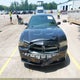 2C3CDXBG9EH306741 2014 Dodge Charger Se auction photo thumbnail 12