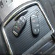 2C3CDXBG9EH306741 2014 Dodge Charger Se auction photo thumbnail 11