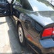 2C3CDXBG9EH306741 2014 Dodge Charger Se auction photo thumbnail 17