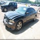 2C3CDXBG9EH306741 2014 Dodge Charger Se auction photo thumbnail 2