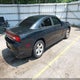 2C3CDXBG9EH306741 2014 Dodge Charger Se auction photo thumbnail 4