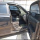 2C3CDXBG9EH306741 2014 Dodge Charger Se auction photo thumbnail 5