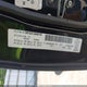 2C3CDXBG9EH306741 2014 Dodge Charger Se auction photo thumbnail 9
