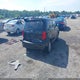 JTLKE50E991092806 2009 Scion Xb auction photo thumbnail 4