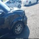 JTLKE50E991092806 2009 Scion Xb auction photo thumbnail 6