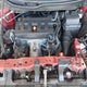 2HGFG3A52CH521885 2012 Honda Civic Lx auction photo thumbnail 10