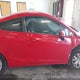 2HGFG3A52CH521885 2012 Honda Civic Lx auction photo thumbnail 13