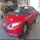 2HGFG3A52CH521885 2012 Honda Civic Lx auction photo thumbnail 2