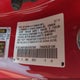 2HGFG3A52CH521885 2012 Honda Civic Lx auction photo thumbnail 9