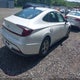 5NPEG4JA2LH005823 2020 Hyundai Sonata Se auction photo thumbnail 4