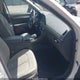 5NPEG4JA2LH005823 2020 Hyundai Sonata Se auction photo thumbnail 5