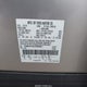 1FM5K7FHXJGB09981 2018 Ford Explorer Limited auction photo thumbnail 9