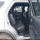 1FM5K7FHXJGB09981 2018 Ford Explorer Limited auction photo thumbnail 8