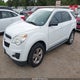 1GNALAEK6EZ100383 2014 Chevrolet Equinox Ls auction photo thumbnail 2