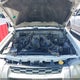 5N1MD28Y42C582872 2002 Nissan Xterra Se/Sc auction photo thumbnail 10