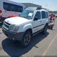 5N1MD28Y42C582872 2002 Nissan Xterra Se/Sc auction photo thumbnail 2