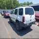 5N1MD28Y42C582872 2002 Nissan Xterra Se/Sc auction photo thumbnail 3