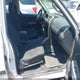 5N1MD28Y42C582872 2002 Nissan Xterra Se/Sc auction photo thumbnail 5