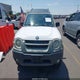 5N1MD28Y42C582872 2002 Nissan Xterra Se/Sc auction photo thumbnail 6