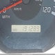 5N1MD28Y42C582872 2002 Nissan Xterra Se/Sc auction photo thumbnail 7