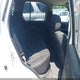 5N1MD28Y42C582872 2002 Nissan Xterra Se/Sc auction photo thumbnail 8