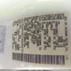5N1MD28Y42C582872 2002 Nissan Xterra Se/Sc auction photo thumbnail 9
