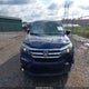 5FNYF6H30JB067638 2018 Honda Pilot Ex auction photo thumbnail 12