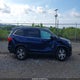 5FNYF6H30JB067638 2018 Honda Pilot Ex auction photo thumbnail 13