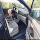 5FNYF6H30JB067638 2018 Honda Pilot Ex auction photo thumbnail 5