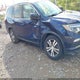 5FNYF6H30JB067638 2018 Honda Pilot Ex auction photo thumbnail 6
