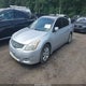 1N4AL2AP8CN493281 2012 Nissan Altima 2.5 S auction photo thumbnail 2
