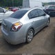 1N4AL2AP8CN493281 2012 Nissan Altima 2.5 S auction photo thumbnail 4