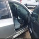 1N4AL2AP8CN493281 2012 Nissan Altima 2.5 S auction photo thumbnail 5
