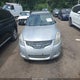 1N4AL2AP8CN493281 2012 Nissan Altima 2.5 S auction photo thumbnail 6