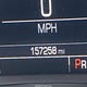 1G1ZE5ST6HF194144 2017 Chevrolet Malibu 1Lt auction photo thumbnail 15