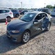 1G1ZE5ST6HF194144 2017 Chevrolet Malibu 1Lt auction photo thumbnail 2