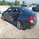 1G1ZE5ST6HF194144 2017 Chevrolet Malibu 1Lt auction photo thumbnail 3