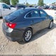 1G1ZE5ST6HF194144 2017 Chevrolet Malibu 1Lt auction photo thumbnail 4