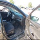 1G1ZE5ST6HF194144 2017 Chevrolet Malibu 1Lt auction photo thumbnail 5