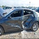 1G1ZE5ST6HF194144 2017 Chevrolet Malibu 1Lt auction photo thumbnail 6