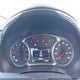 1G1ZE5ST6HF194144 2017 Chevrolet Malibu 1Lt auction photo thumbnail 7