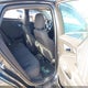 1G1ZE5ST6HF194144 2017 Chevrolet Malibu 1Lt auction photo thumbnail 8