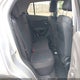 3GNCJNSB3HL236895 2017 Chevrolet Trax Ls auction photo thumbnail 8
