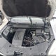 2CNFLEEC6B6371817 2011 Chevrolet Equinox 1Lt auction photo thumbnail 10