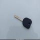 2CNFLEEC6B6371817 2011 Chevrolet Equinox 1Lt auction photo thumbnail 11