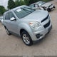 2CNFLEEC6B6371817 2011 Chevrolet Equinox 1Lt auction photo thumbnail 1
