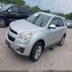 2CNFLEEC6B6371817 2011 Chevrolet Equinox 1Lt auction photo thumbnail 2