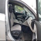 2CNFLEEC6B6371817 2011 Chevrolet Equinox 1Lt auction photo thumbnail 5